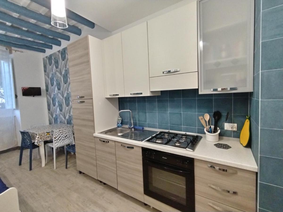 Il Cristallo Del Mare Trapani Ngoại thất bức ảnh