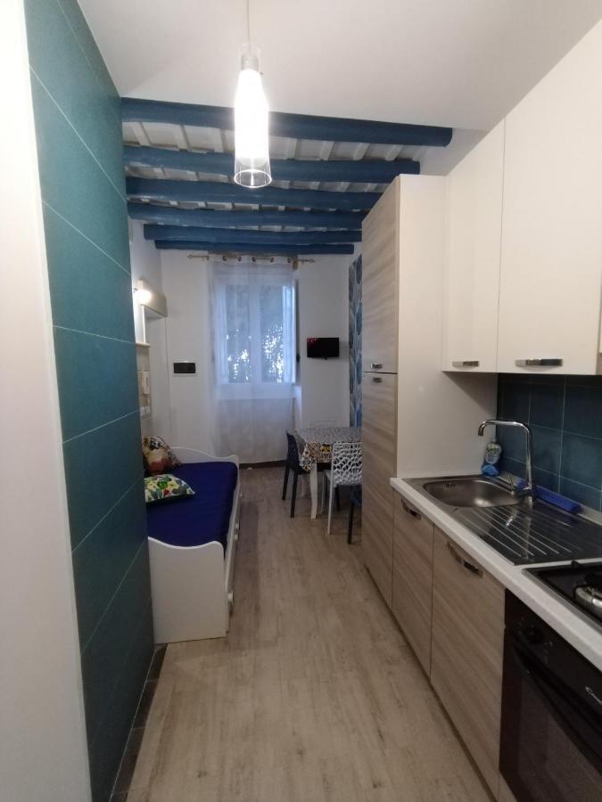 Il Cristallo Del Mare Trapani Ngoại thất bức ảnh
