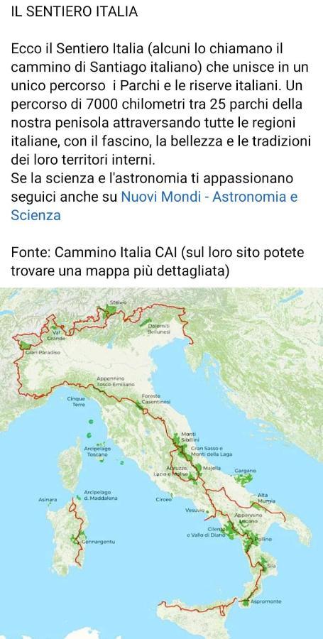 Il Cristallo Del Mare Trapani Ngoại thất bức ảnh
